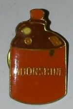 150x225 moonshine collectibles ebay - Moonshine Jug Drawing