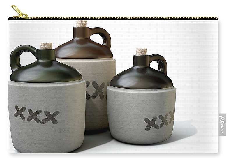 800x570 moonshine jug carry all pouch for sale - Moonshine Jug Drawing