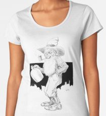 210x230 moonshine jug drawing t shirts redbubble - Moonshine Jug Drawing