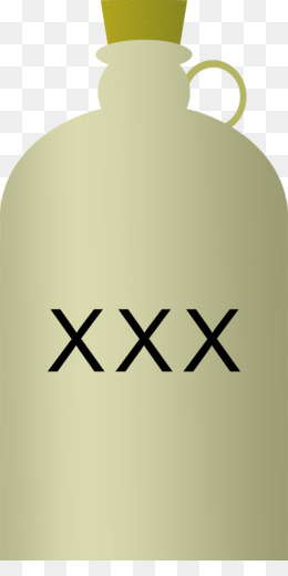 260x520 moonshine png - Moonshine Jug Drawing