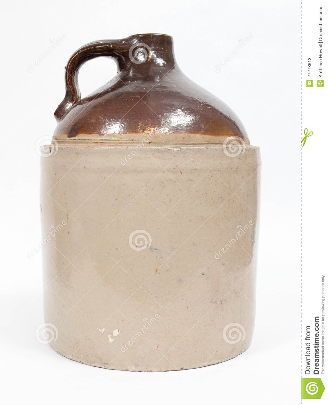 1054x1300 moonshine jug clip art clipart collection - Moonshine Jug Drawing