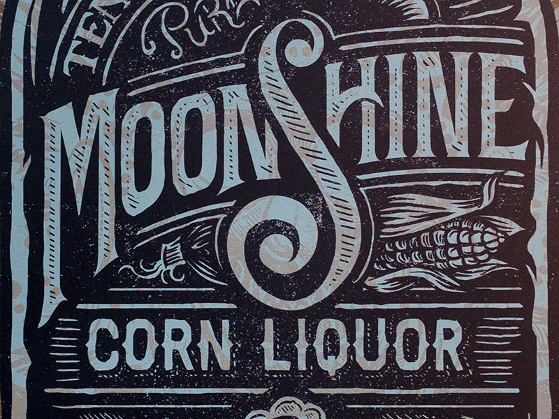800x600 aldo's moonshine corn liquor - Moonshine Jug Drawing
