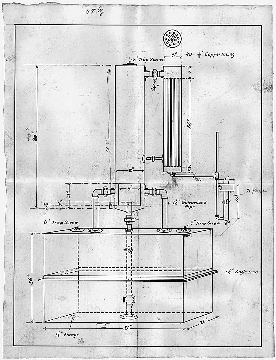 921x1200 moonshine still - Moonshine Still Drawing