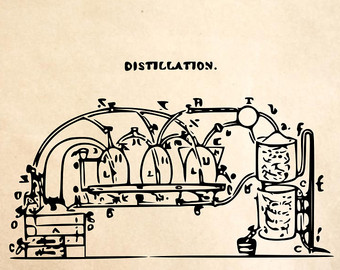 340x270 moonshine still etsy - Moonshine Still Drawing