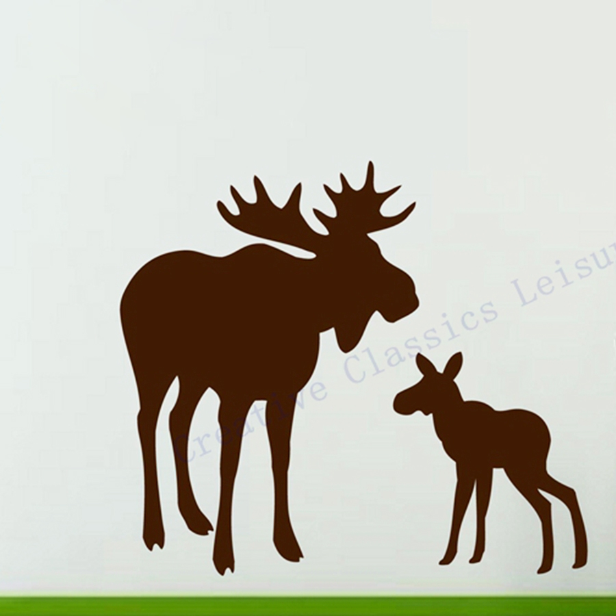 900x900 luxury moose pictures for kids how to draw a e - Moose Drawing For Kids