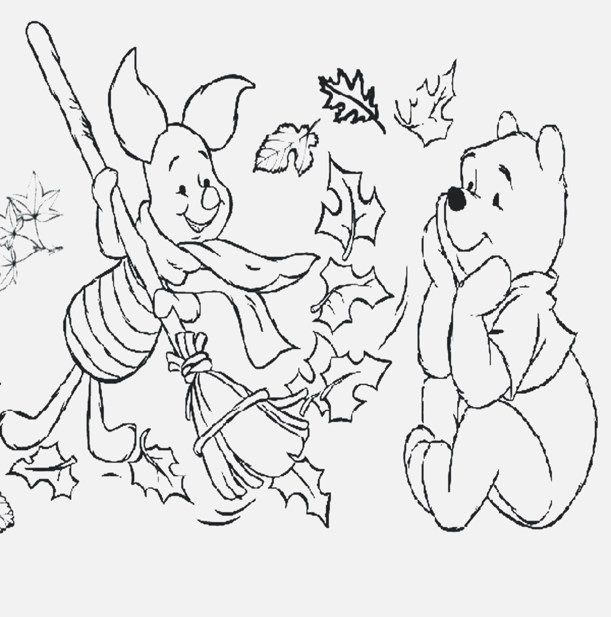 2040x2061 if you give a moose a muffin coloring - Moose Face Drawing