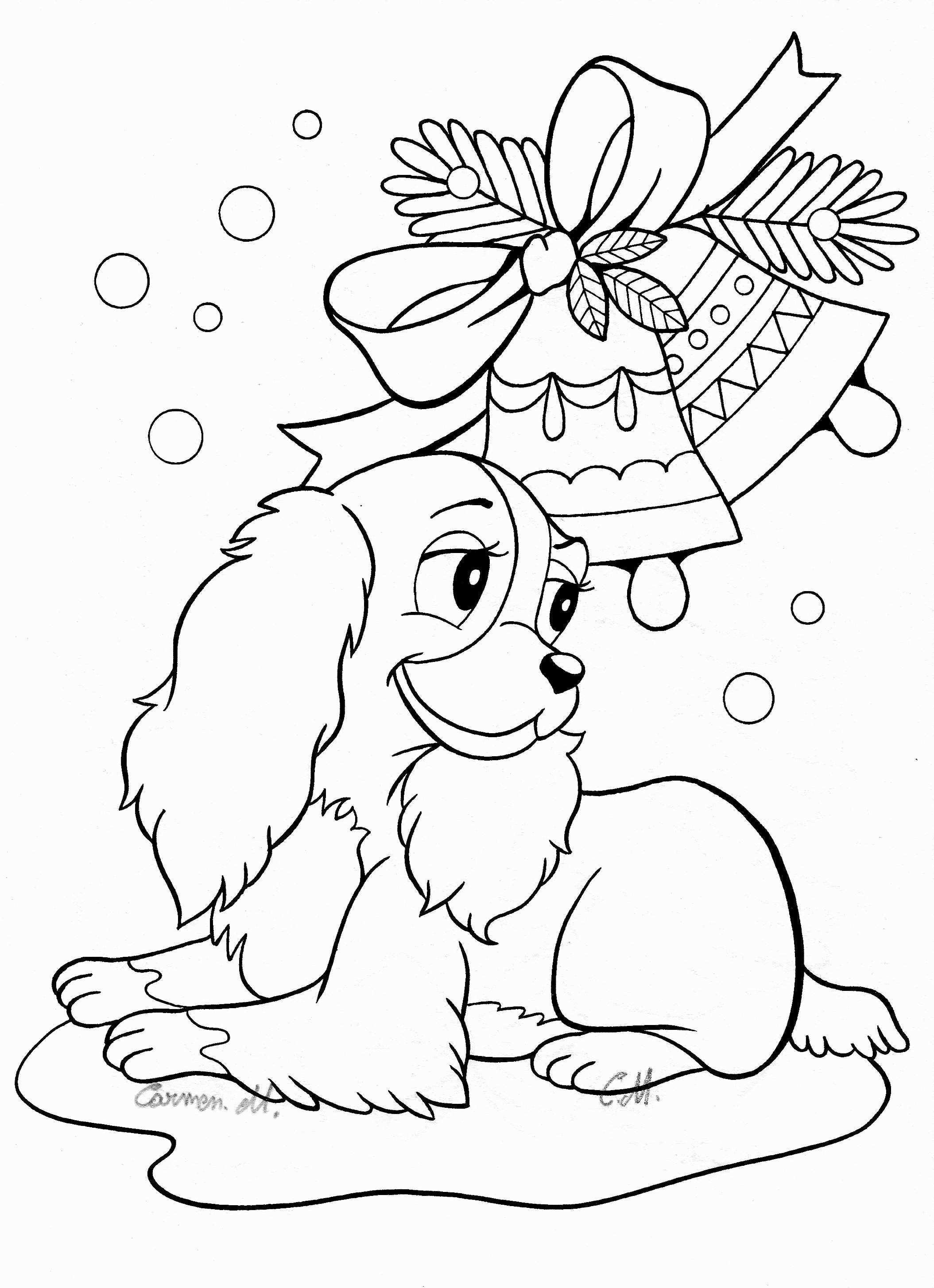 2109x2909 moose coloring pages best of colouring pages to print luxury real - Moose Face Drawing