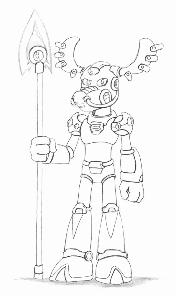 597x1000 Drawings Of Moose Unique New Coloring Pages Animals Hibernating - Moose Face Drawing