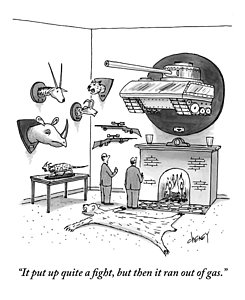 245x300 Moose Head Drawings Fine Art America - Moose Head Drawing