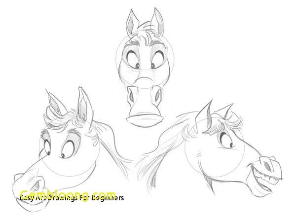 600x450 pen and ink drawing lesson or moose drawing lovely drawing pen - Moose Line Drawing