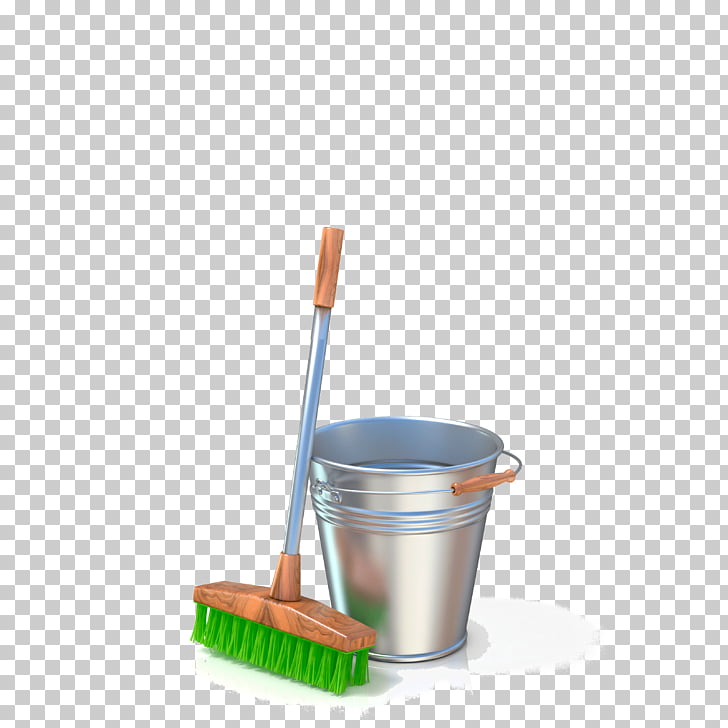 728x728 cleaning stock photography mop drawing, mop png clipart free - Mop Drawing