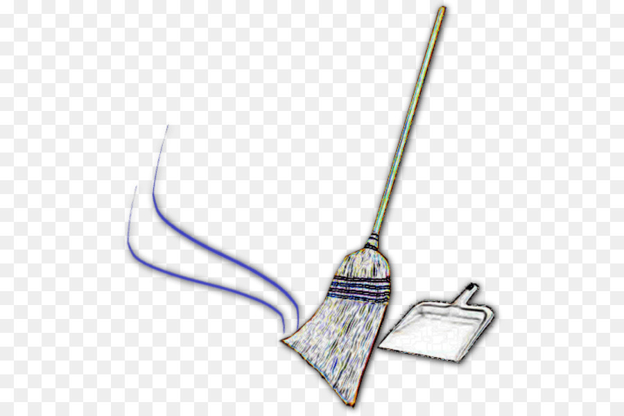 900x600 mop, cleaning, drawing, transparent png image clipart free download - Mop Drawing