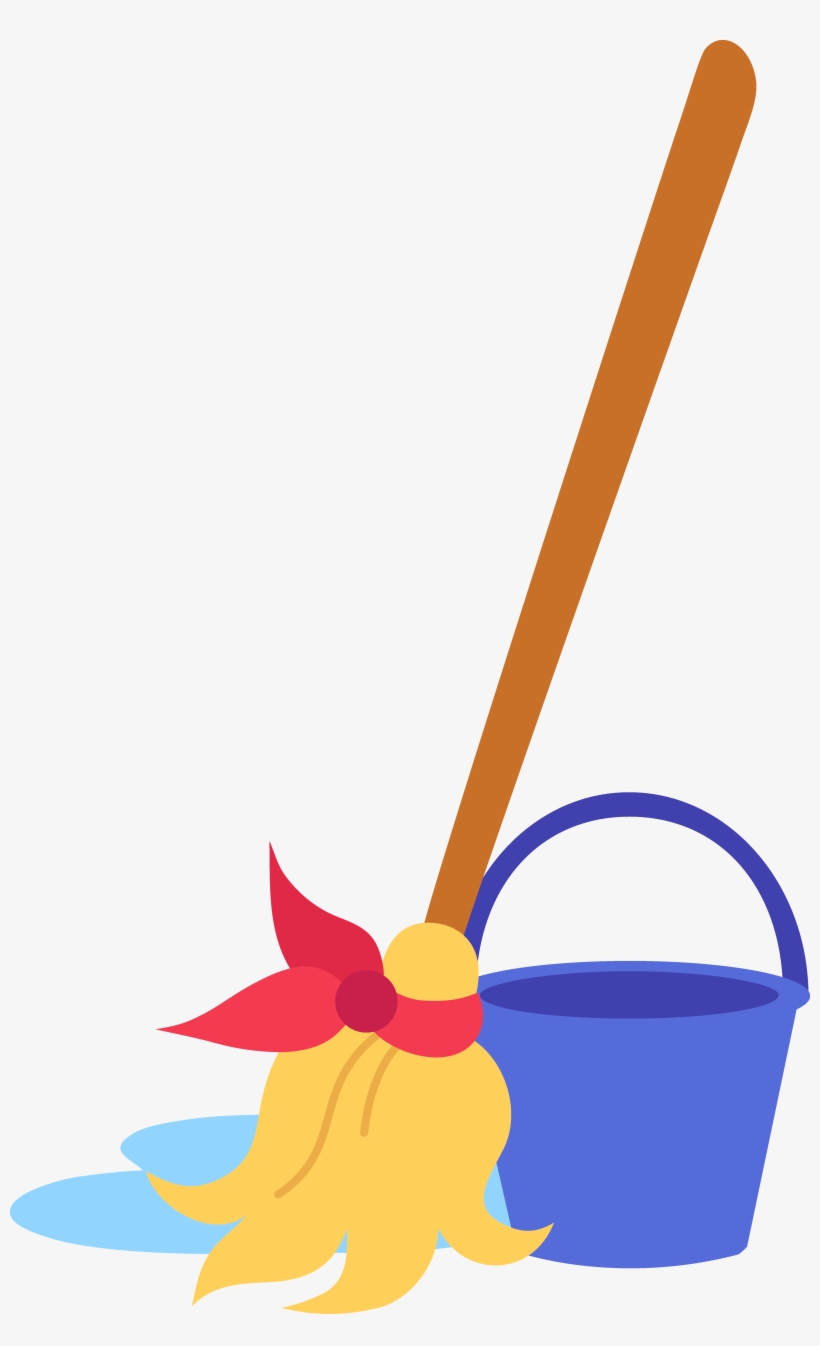 820x1346 mop drawing at getdrawings - Mop Drawing