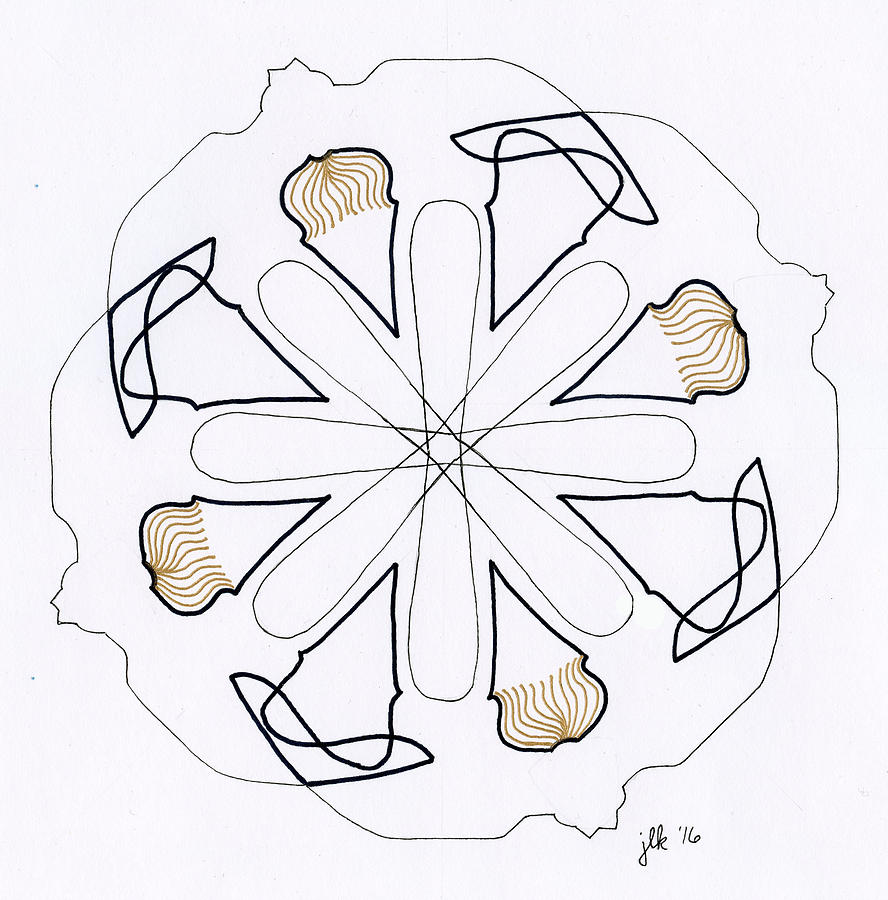 888x900 mop top drawing - Mop Drawing