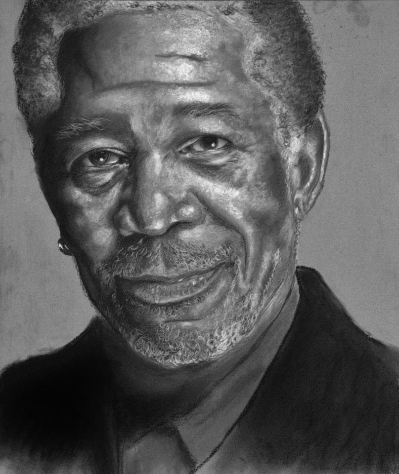 Freeman Drawing at Explore collection of