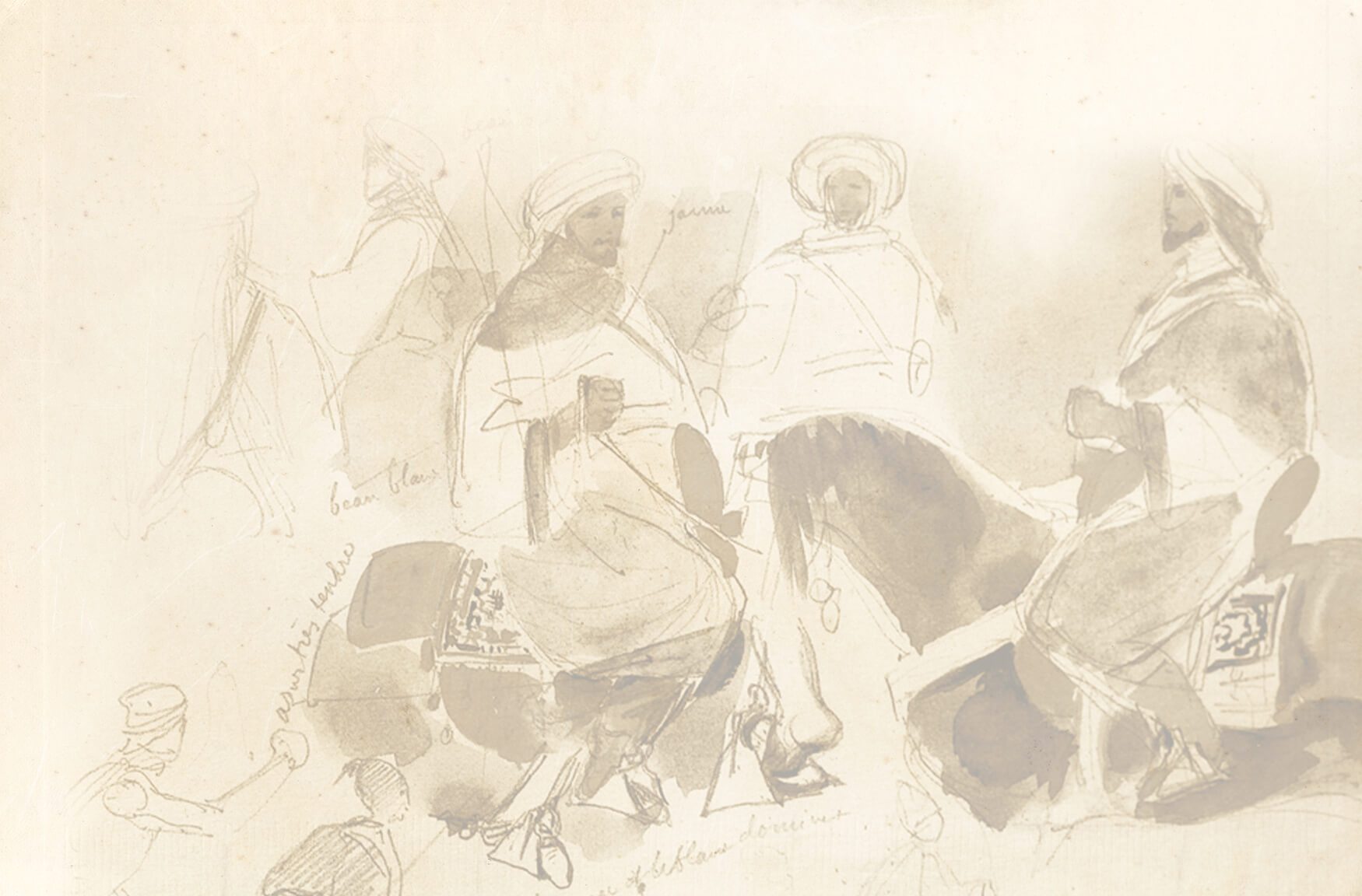 1750x1152 mountain voyage background morocco drawing - Morocco Drawing