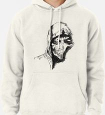 210x230 mortal kombat x drawing gifts merchandise redbubble - Mortal Kombat X Drawings