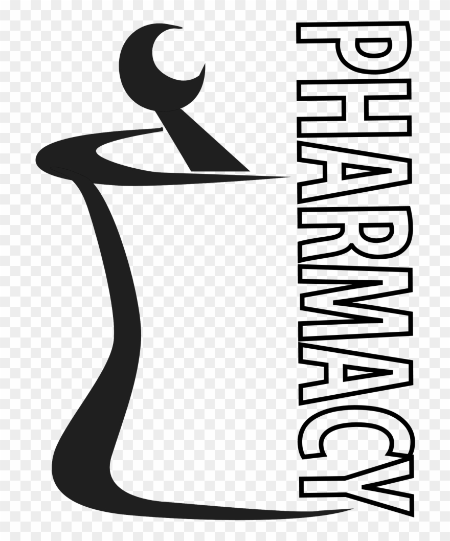 880x1058 Mortar Pestle Merchandise Artistic - Mortar And Pestle Drawing