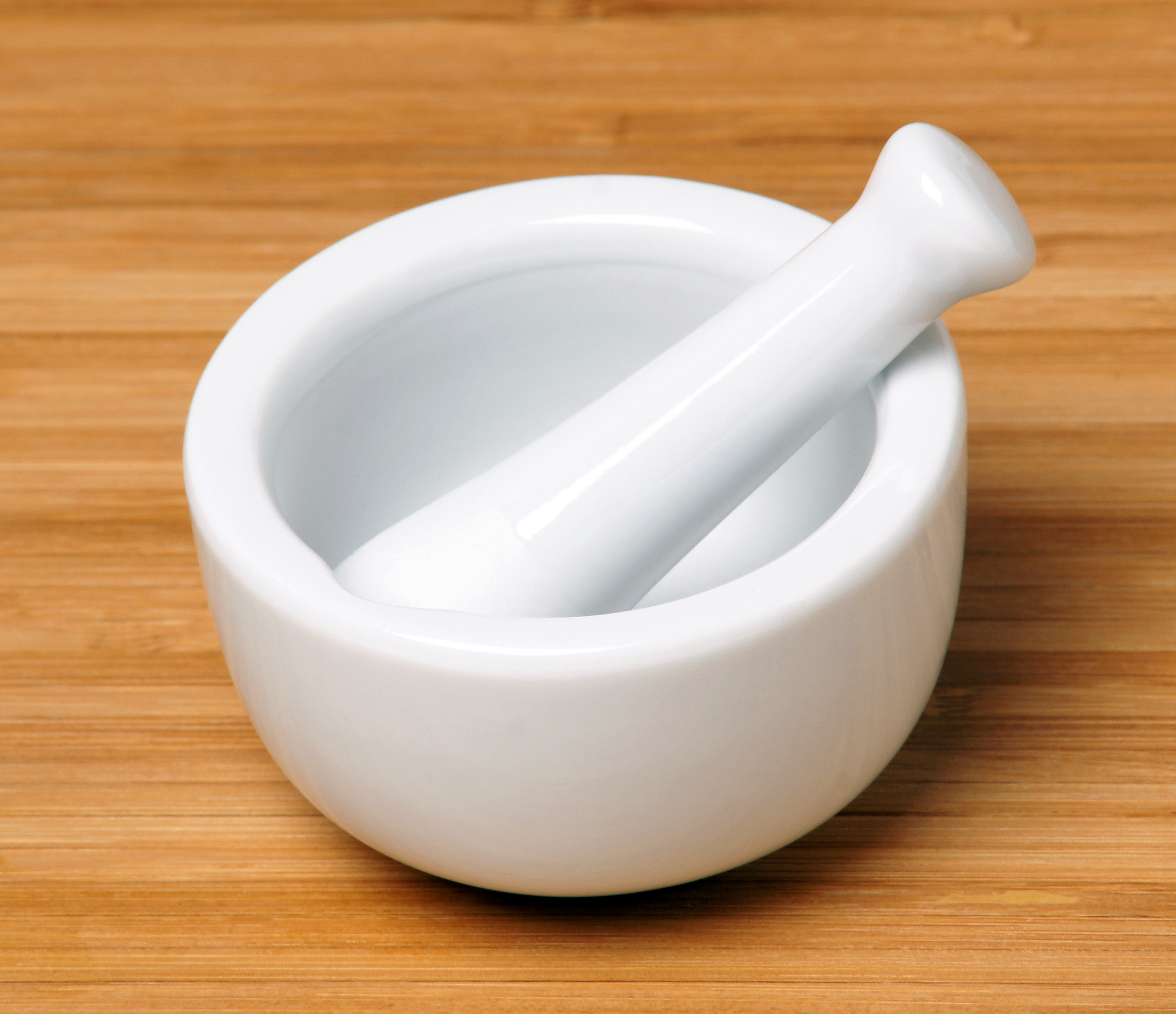 Mortar And Pestle Drawing at Explore collection of