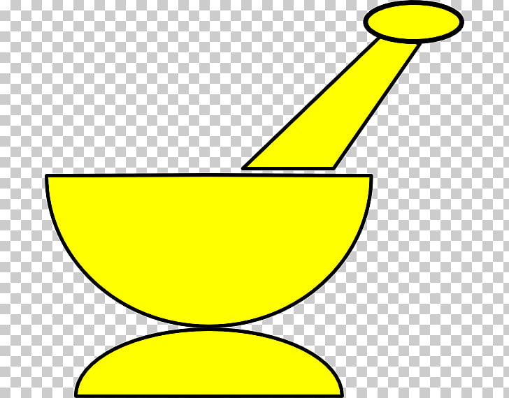 728x570 Mortar And Pestle Drawing Design Png Clipart Free Cliparts - Mortar And Pestle Drawing