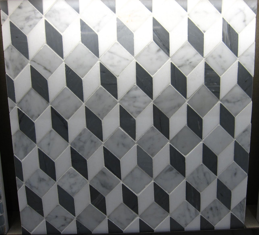 856x778 mosaic madness, wall floor patterns jen's design blog - Mosaic Drawing Patterns