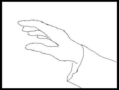 400x302 mosaic patterns - Mosaic Drawing Patterns