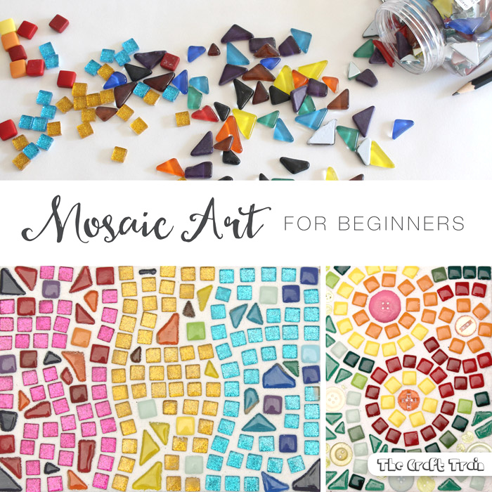 700x700 cool easy to draw patterns mosaic art for beginners how to draw - Mosaic Drawing Patterns