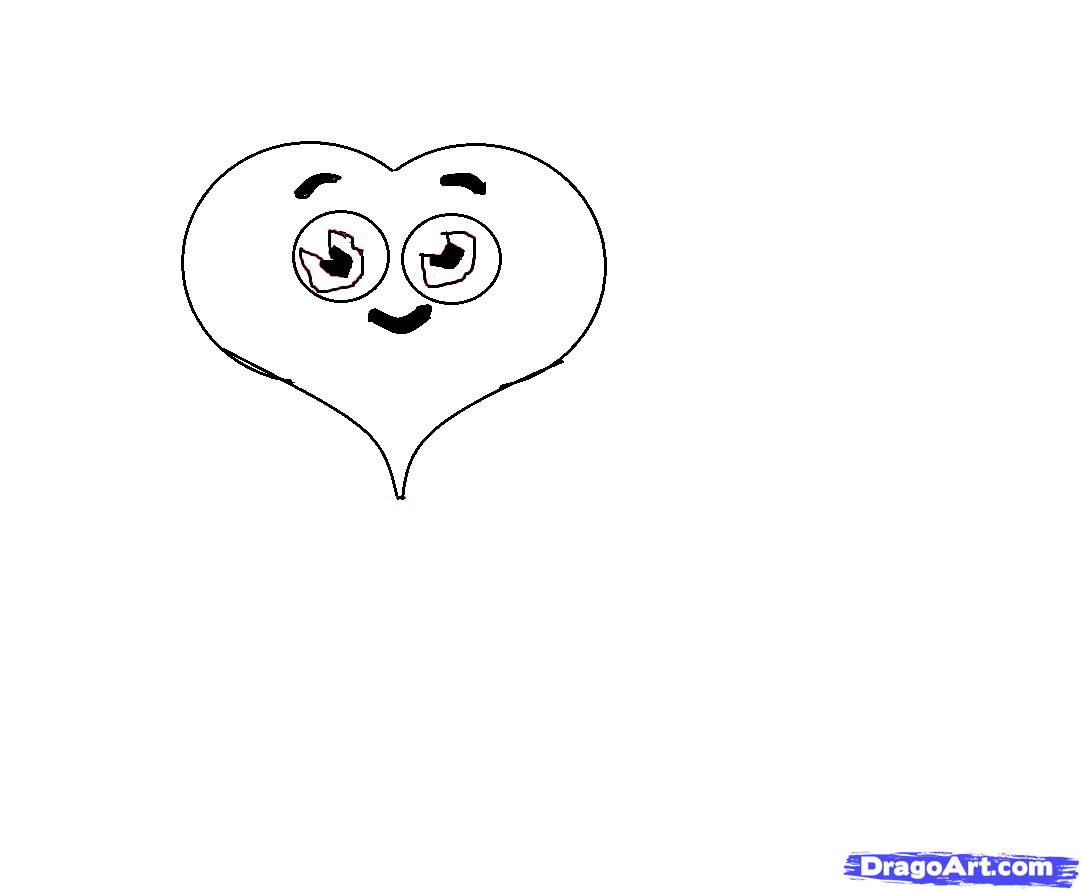 1081x891 how to draw tiamo, moshi monsters, tiamo, step - Moshi Monsters Drawings