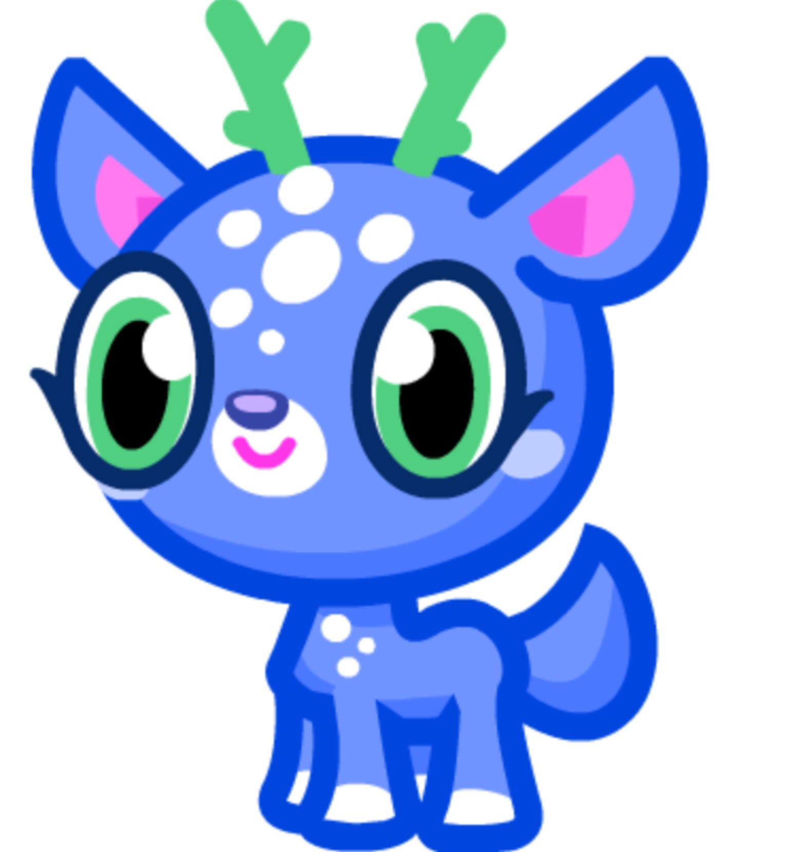 1535x1658 moshi monsters moshi monsters - Moshi Monsters Drawings