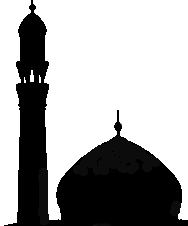 188x226 Filemosque Drawing - Mosque Drawing