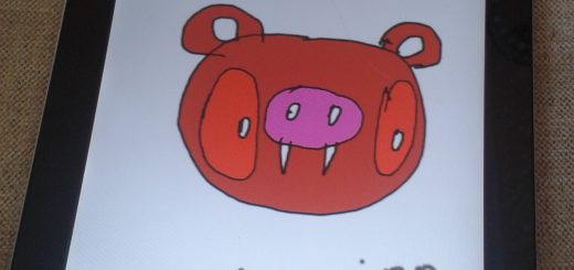 520x245 Dove Of Peace - Most Drawing