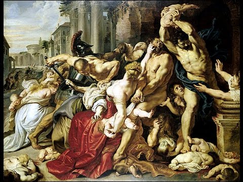 480x360 top drawing most expensive in the world - Most Drawing