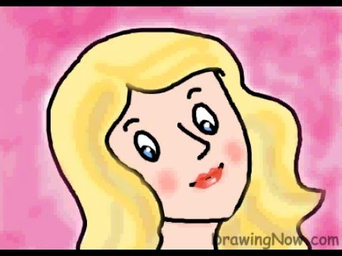 480x360 How To Draw My Mom - Mother And Father Drawing