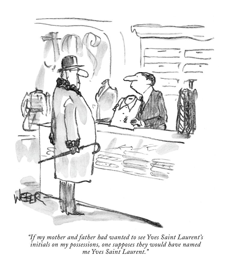 765x900 if my mother and father had wanted to see yves drawing - Mother And Father Drawing