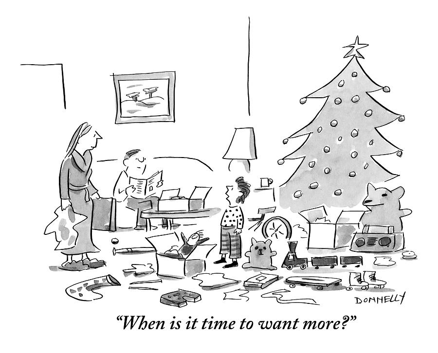 900x726 a child talks to his mother and father drawing - Mother And Father Drawing