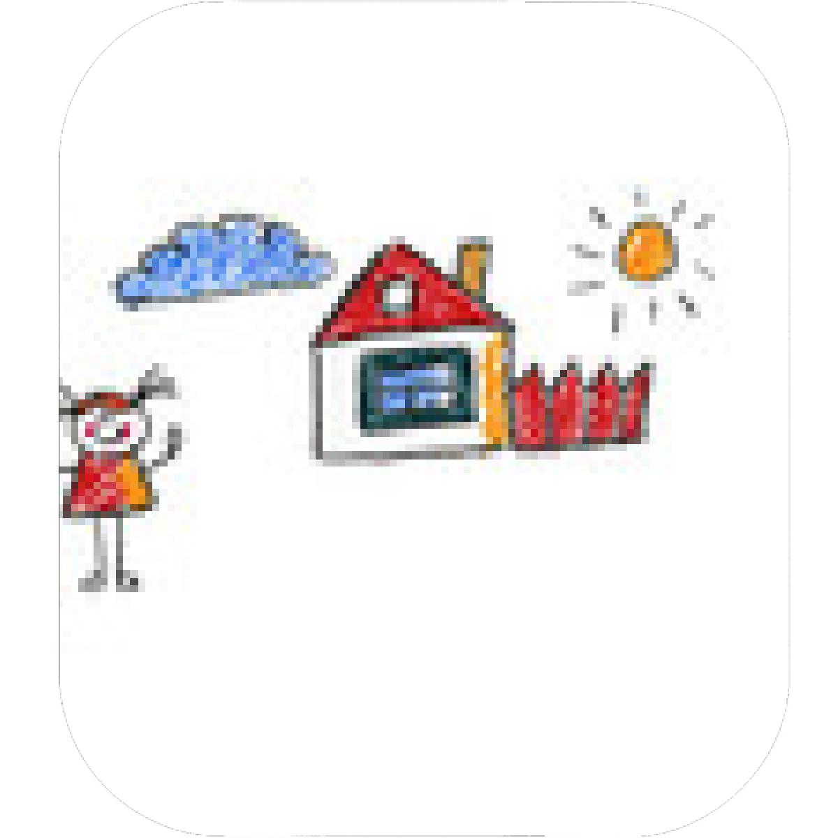 1200x1200 Designs Mein Mousepad Design Mousepad Selbst Designen - Mother And Father Drawing