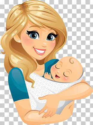 310x417 mother drawing cartoon others png clipart free cliparts uihere - Mother Cartoon Drawing