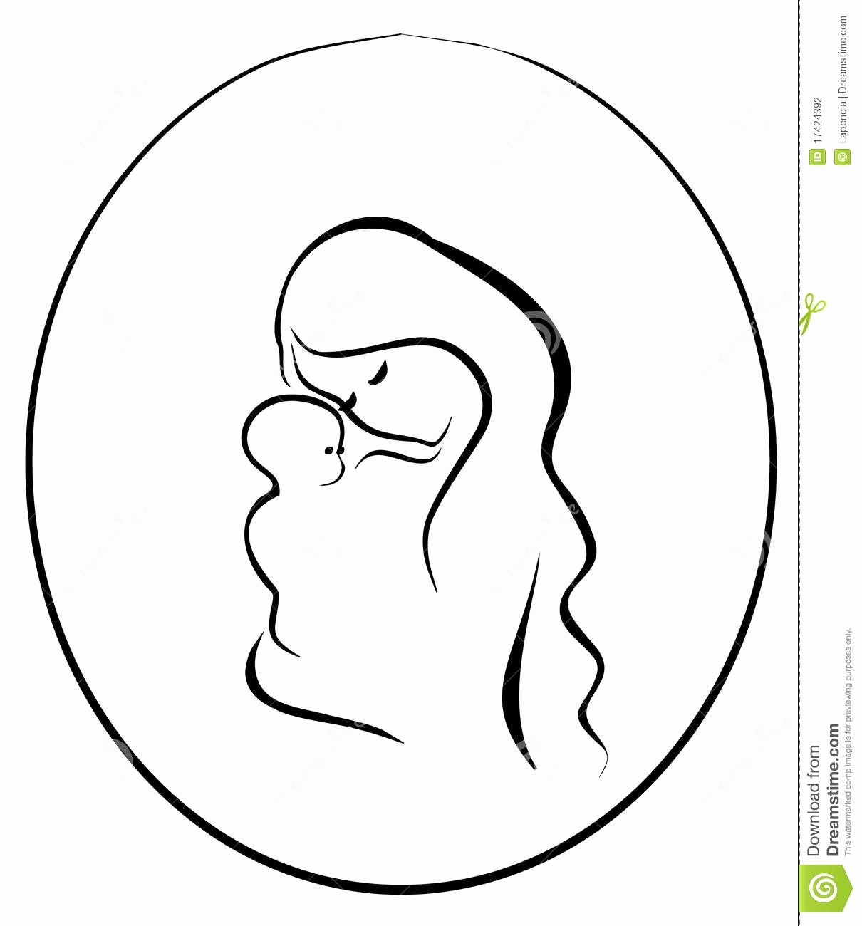 1210x1300 mother child sketch elegant mother child drawing - Mother Child Drawing