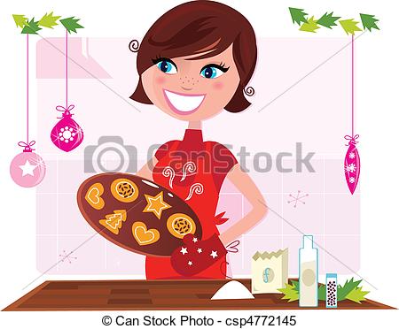 450x372 huge collection of 'mother cooking drawing' download more than - Mother Cooking Drawing