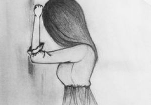 300x210 Drawing Things For Mom Mother Daughter Sketch Google Search - Mother Daughter Drawings