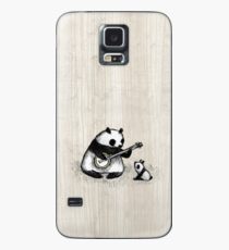 210x230 Mother Daughter Drawing Device Cases Redbubble - Mother Daughter Drawings