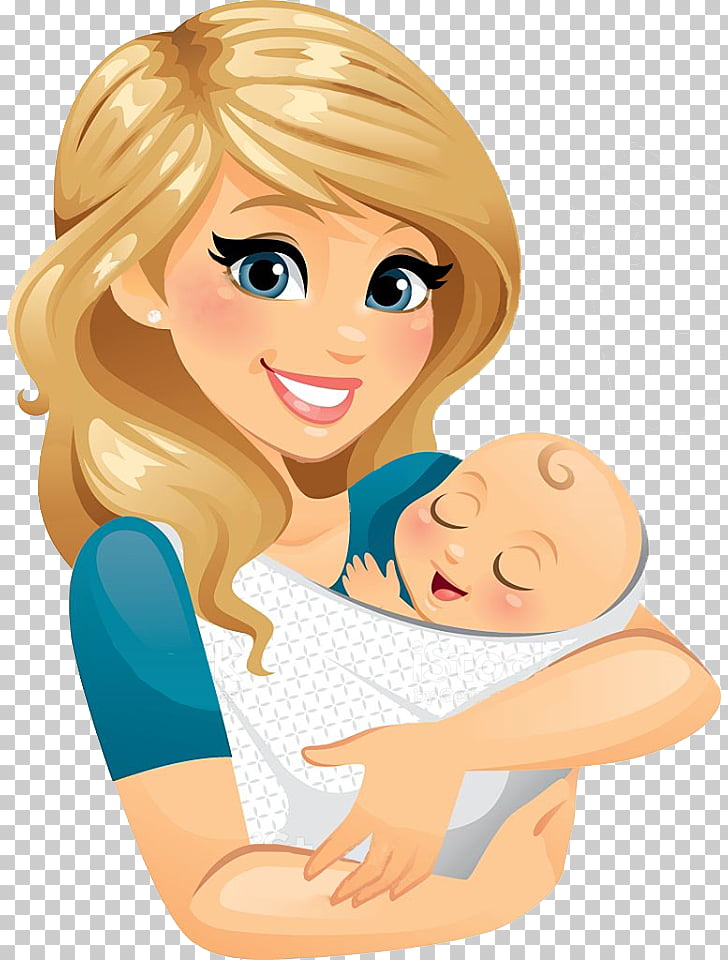 728x960 mother drawing cartoon others png clipart free cliparts uihere - Mother Drawing Images