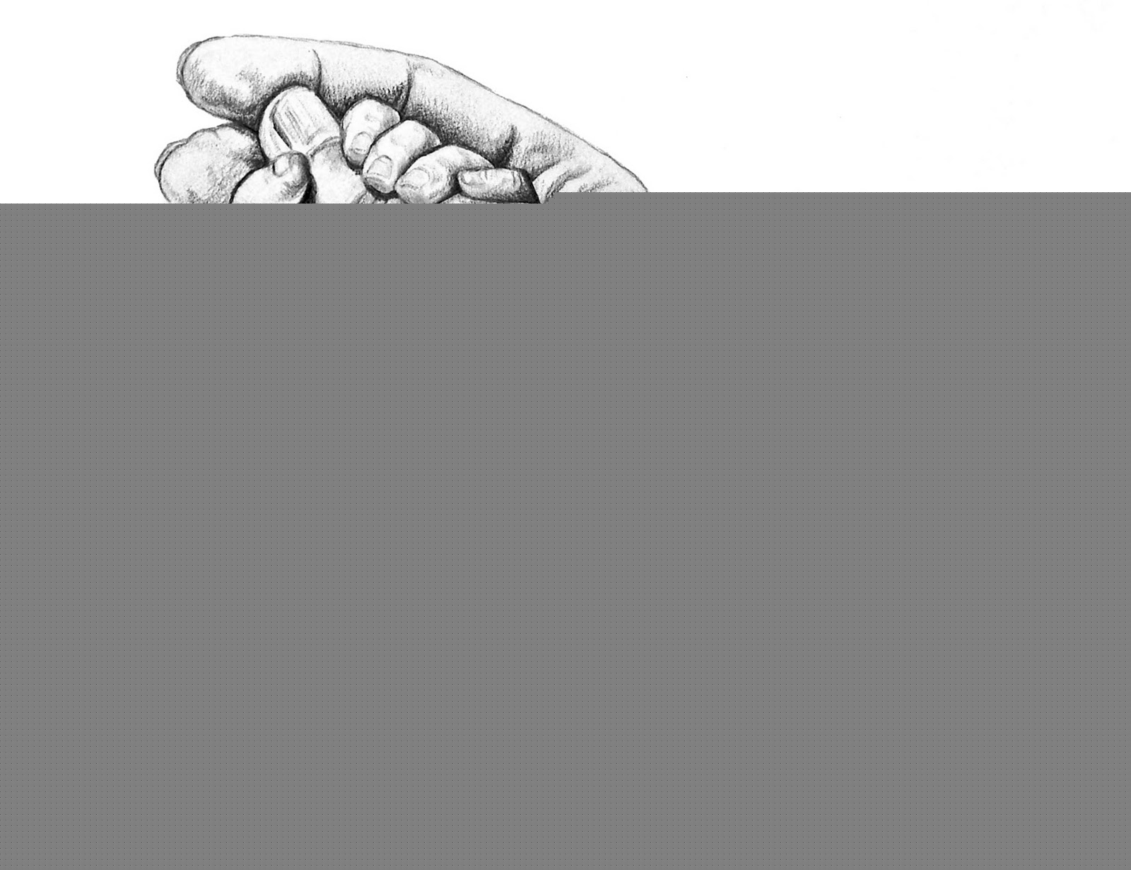 1600x1231 Photos Mother Baby Drawings - Mother Holding Baby Drawing