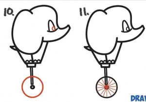 300x210 simple baby drawing line drawing mother holding baby stock vector - Mother Holding Baby Drawing