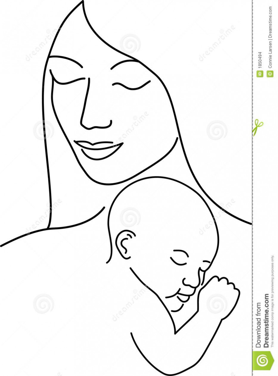 933x1261 small gardens mother and father holding baby drawing cotton - Mother Holding Baby Drawing