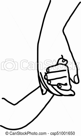 282x470 mother child sketch luxury mother child sketch images archives - Mother Holding Child Drawing