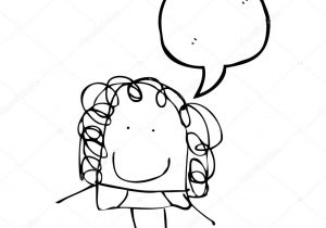 300x210 drawing of a mom tender moment mother holding child drawing - Mother Holding Child Drawing