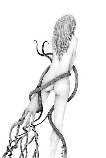 368x550 motherhood posters - Motherhood Drawing