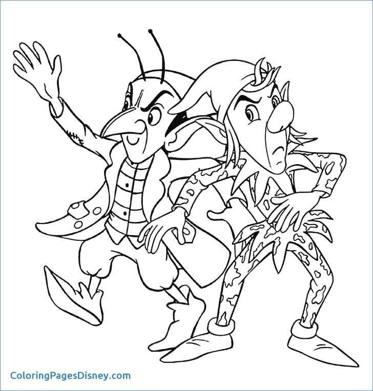 728x763 free children's coloring pages or mother s day card drawing - Mothers Day Card Drawing