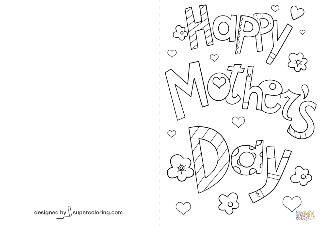mothers-day-card-drawing-at-paintingvalley-explore-collection-of